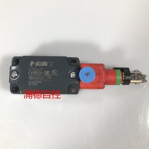 PIZZATOλ_PFD 1878ԭbM