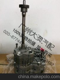 WA6L/C6 yw 01J 325 031CD