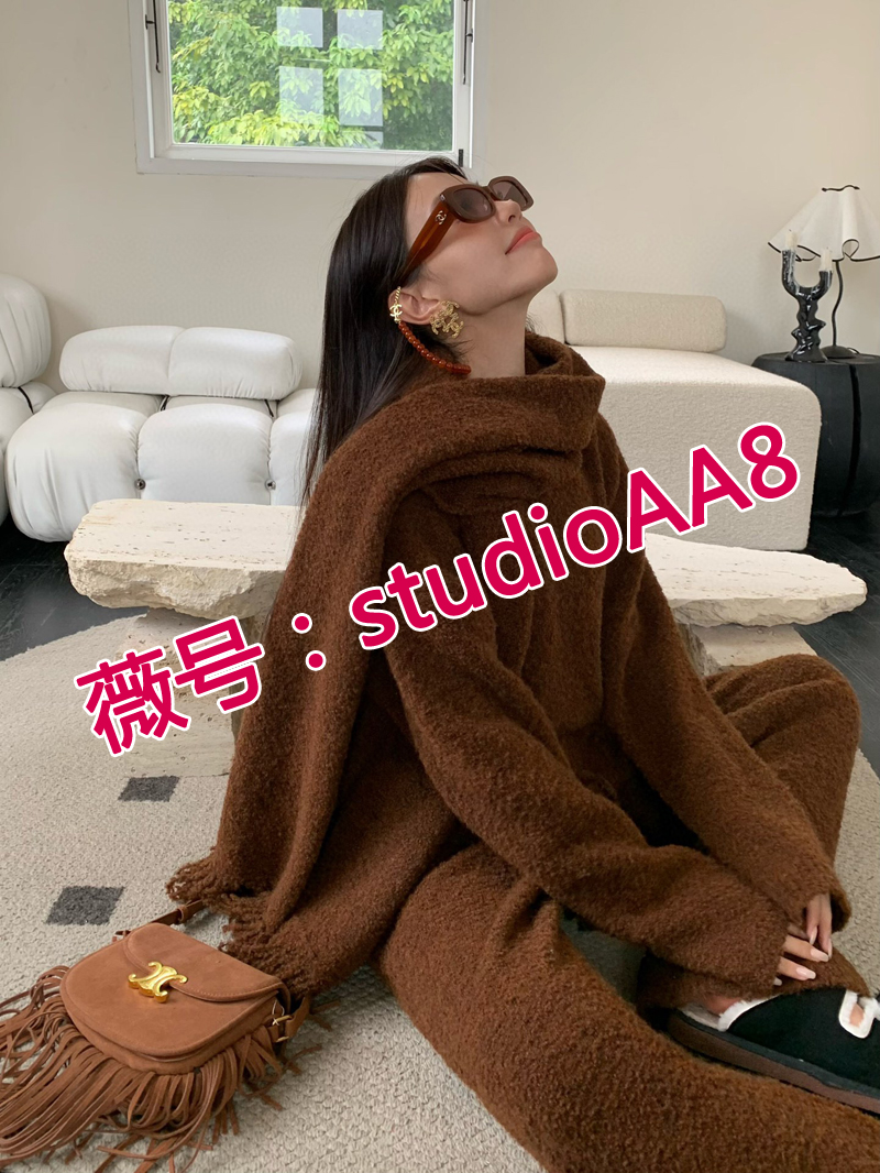 杭州哪里有高仿Dior女裝哪里有賣家，推薦店鋪分享