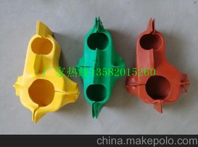 35-110-220kv׃վ׃Ӿo׺ĸźд׹o