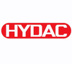 HYDAC贺德克EDS3318-5-0016-000-F1压力传感器
