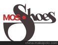 2015第66届俄罗斯MOSSHOES国际鞋展（中国代理）