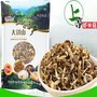 湖南特产 菌菇干货 小米菇  虾米菇 小包装 150g