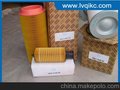 阿特拉斯空压机滤芯161374080