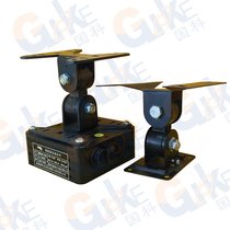 GKRD68-30A_ˮλӋ yȸ ܷ