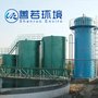 微电解催化反应器,铁碳催化氧化塔,微电解塔