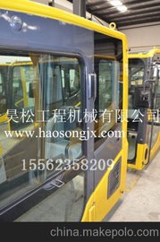 (yng)СھC(j)PC200-8{