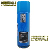 揊ЧÓģzẍ́ MSDS SGS
