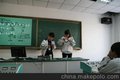 专业郑州初一生物辅导班