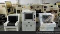 租售回收劲拓JTA-320/500/518二手离线AOI自动光学检测