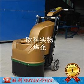D(zhun)ْC ĥC ƽ撁C