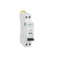电力护航 LS GMR-4D DC110V工业接触器