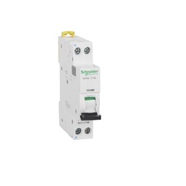 電力護航 LS GMR-4D DC110V工業(yè)接觸器