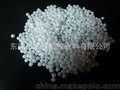 POM/韩国工程塑料/F20-03 价格新 注塑级POM