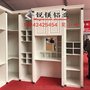 铝茶几 铝浴室厂家直销 安装方便铝橱柜