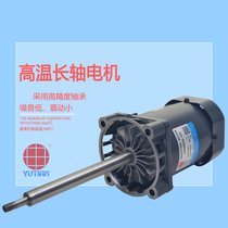 60W늟L늙CV5IK60A-CFߜLSR_