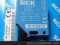 标准德国SICK原装正品传感器IMA18-10BE1ZC0K