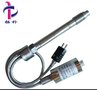 RS232带温度输出压力传感器 拓朴生产厂家 TOP131