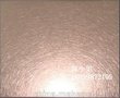 厂家直销201黑钛乱纹不锈钢板 黑色乱纹电梯装饰板价格