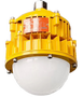 BPC8767 LED防爆平台灯