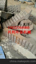 ӱ䴲ֱ壬䴲ȹ壬ī䴲ֱ