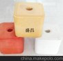 优质品牌牛羊舔砖厂家促销选购