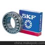 专业销售SKF 轴承  63/22 ZZ