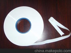 늾|δY(ji)PTFE@