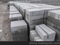 厂家直接供应道牙（图）