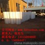 水库护坡模具产品商机