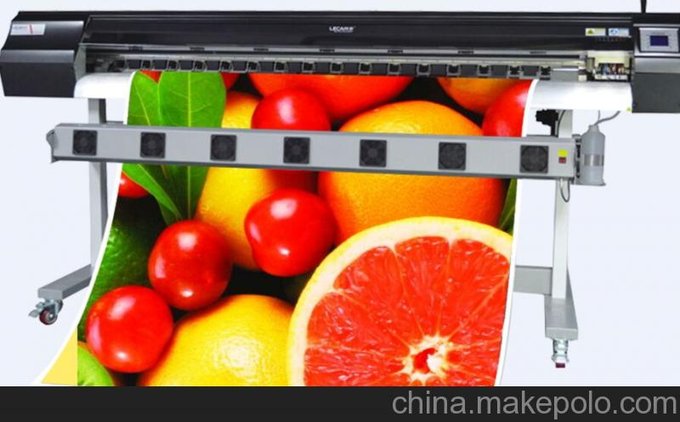 寫真機各種點擊性能參數(shù)對比參考圖片