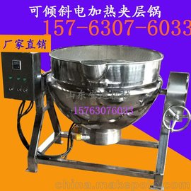 50LɃAP䓊A,ţu賴,ʳƷ