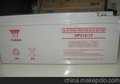 广东汤浅蓄电池NP210-12天津代理价格/型号/参数