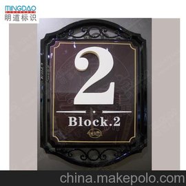 (bio)RkǗϵ