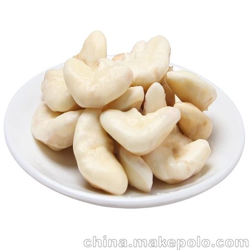 良之隆 口口可速凍菱角米  速凍果蔬 全國餐飲食材批發(fā)圖片