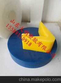 zL(zhng)a(chn)߷ӰģNC(j)еμ/