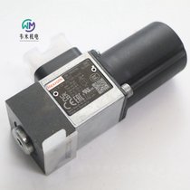 ԭbƷREXROTHHED8OP-20/50K14AS