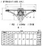 CB689-1968船用透气阀