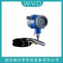 LMC129纜式液位傳感器 WVD