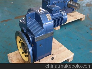 EWF37-Y0.37-4PٻEWRF27-Y0.18kW