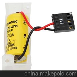 늳 MP33 BR-2/3A-1