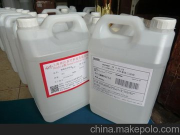 Ĥo͵߿AK0.65ϺN(xio)