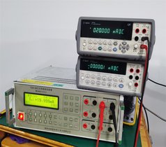 TDA-30cfñzb ֱ˜늉˜Դ๦Уʃx