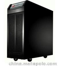 臺達GES-HPH30K 3/3 三進(jìn)三出 30KVA 中達電通圖片