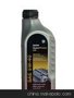 宝马专用机油（5W40 BMW SuperPowerOil)1L