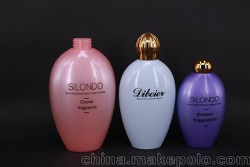 300ML/500mlϴPETƿ