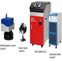 AMADA w⺸әC 2000WģMF-C2000A-S/SC