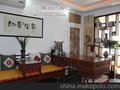 杭州装饰装修公司