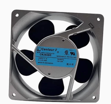 CNJ60B5 CN52B5 CN55B31 CN48B3  200VL(fng)