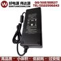 24V2.5A电源适配器深圳厂家供应桌面式60W开关电源